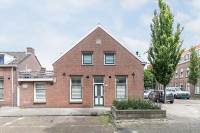 Woning Heenvlietsestraat 22 Schiedam
