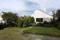 Woning Goudse Rijweg 4 Boskoop