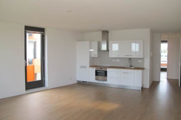 Woning Leerparkpromenade 219 Dordrecht