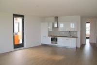 Woning Leerparkpromenade 219 Dordrecht