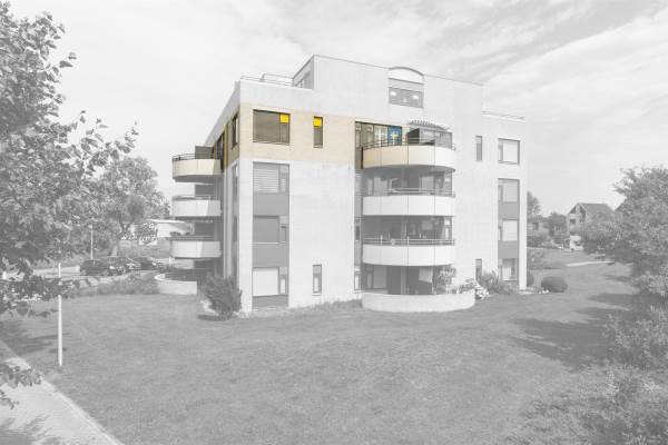 Woning De Krom 132 Katwijk
