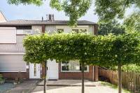 Woning Gremelsbrugge 20 Landgraaf