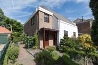 Woning Weeresteinstraat 5 Hillegom