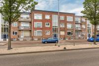 Woning Paul Krugerstraat 331 Vlissingen