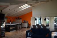 Woning De Meenthe 11 Tilburg