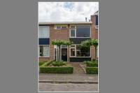 Woning Rozenstraat 18 Malden