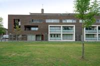 Woning Banier 16 Boxtel