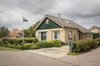 Woning Vierhuizen 1 Oosterend Nh