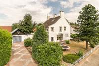 Woning Bevrijdingsweg 97 Venlo