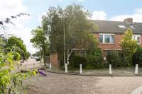 Woning Prof. Dr. W. Glasbergenlaan 21 Valkenburg Zh