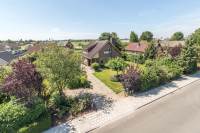 Woning Didamseweg 15A Beek Gem Montferland