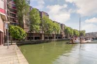 Woning Jufferkade 15 Rotterdam