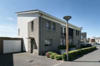 Woning Havikskruid 22 Berghem