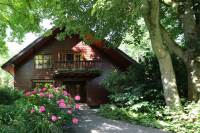 Woning Boslaan 83 Dronten