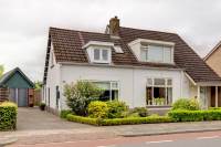 Woning Nijkerkendijk 46 Nijverdal