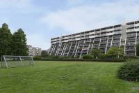 Woning Du Meelaan 342 Zoetermeer