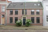 Woning Volderstraat 23 Wijk Bij Duurstede