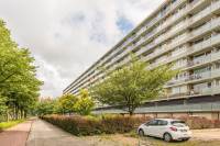 Woning Holysingel 420 Vlaardingen