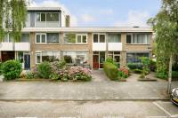 Woning Soetendaal 75 Amsterdam
