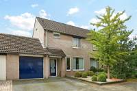 Woning Ypelaar 45 Veghel