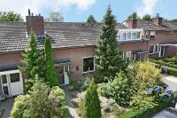 Woning Lyonhof 10 Eindhoven