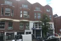 Woning Grote Visserijstraat 34B Rotterdam