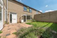 Woning Lemmender 86 Brunssum