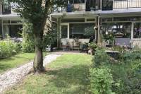 Woning Carel Beukerhof 17 Heelsum