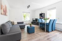 Woning Kalkhaven 88 Gorinchem