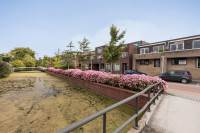 Woning Zuidkade 124 Boskoop