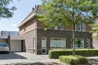 Woning Laan van Westfalen 94 Geleen