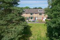 Woning Retiefstraat 175 Ermelo