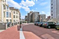 Woning Seinpostduin 439 Den Haag