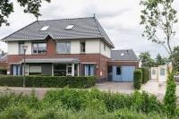 Woning Linde 34 Leek