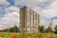 Woning Coornhertstraat 91 Vlaardingen