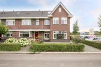 Woning Kotter 49 Meppel