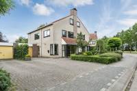 Woning Gersthullen 47 Assen