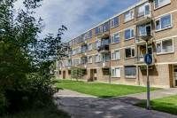 Woning Smedenweg 31 Gorinchem