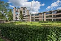 Woning Esschebaan 84 Oisterwijk