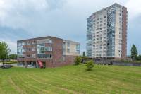 Woning Boomgaardweg 65 Almere