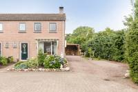 Woning Jan Harmskamp 14 Havelte