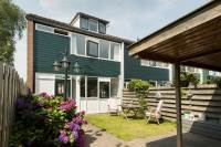 Woning Balingerbrink 63 Emmen