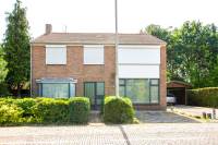 Woning Julianastraat 35 Heikant