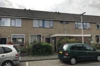 Woning Stoevelaar 13 Deventer