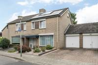 Woning Beukenhoven 38 Maastricht