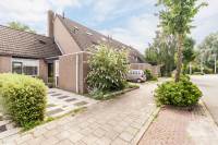 Woning Limburgsingel 170 Arnhem