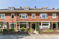 Woning Hoge Hondstraat 77 Deventer
