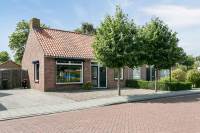 Woning Pelgrimstraat 18 Vrouwenpolder