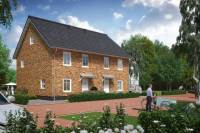 Woning Albert Einsteinstraat 14bn 12 Almere