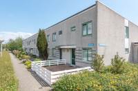 Woning Pianoweg 113 Almere